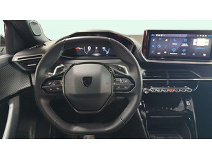 Peugeot 2008 PureTech 130 S&S Allure EAT8 96 kW (130 CV)