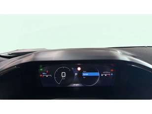 Peugeot 2008 PureTech 130 S&S Allure EAT8 96 kW (130 CV)