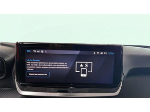 Peugeot 2008 PureTech 130 S&S Allure EAT8 96 kW (130 CV)