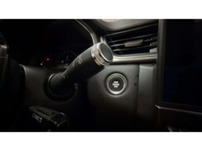 Renault Captur Zen TCe 96 kW (130 CV) EDC GPF Renault Captur Zen TCe 96 kW (130 CV) EDC GPF