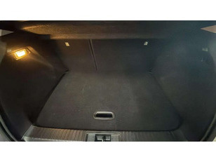 Renault Captur Zen TCe 96 kW (130 CV) EDC GPF