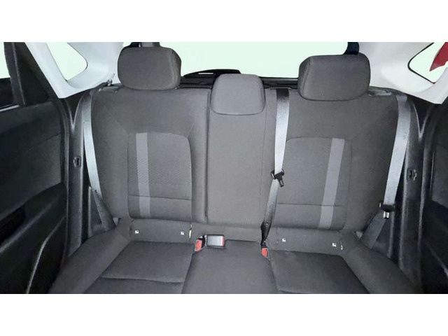 Hyundaii20 1.0 TGDI 48V Tecno DCT 74 kW (100 CV) Vehículo usado en Barcelona - 8