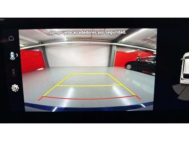 Hyundaii20 1.0 TGDI 48V Tecno DCT 74 kW (100 CV) Vehículo usado en Barcelona - 15