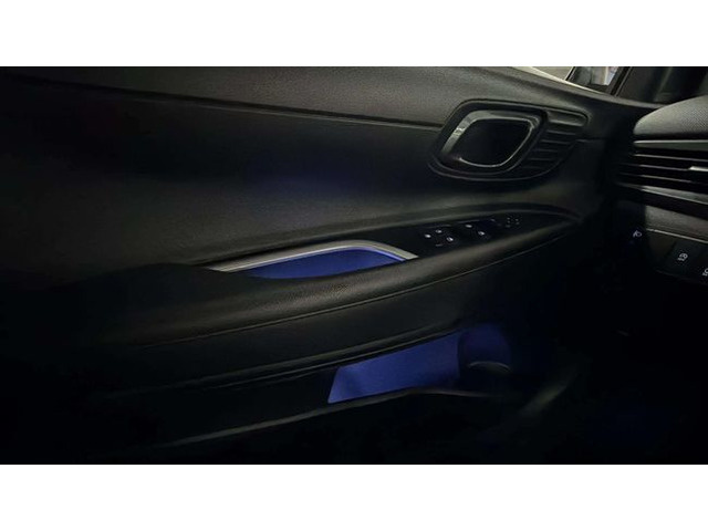 Hyundaii20 1.0 TGDI 48V Tecno DCT 74 kW (100 CV) Vehículo usado en Barcelona - 17