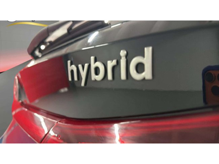 Hyundaii20 1.0 TGDI 48V Tecno DCT 74 kW (100 CV) Vehículo usado en Barcelona - 19 Hyundaii20 1.0 TGDI 48V Tecno DCT 74 kW (100 CV) Vehículo usado en Barcelona - 19