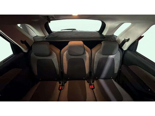 Citroen C4 Picasso PureTech 130 S&S 6v Shine 96 kW (130 CV)