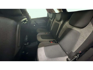 Citroen C4 Picasso PureTech 130 S&S 6v Shine 96 kW (130 CV)