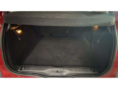 Citroen C4 Picasso PureTech 130 S&S 6v Shine 96 kW (130 CV) Citroen C4 Picasso PureTech 130 S&S 6v Shine 96 kW (130 CV)