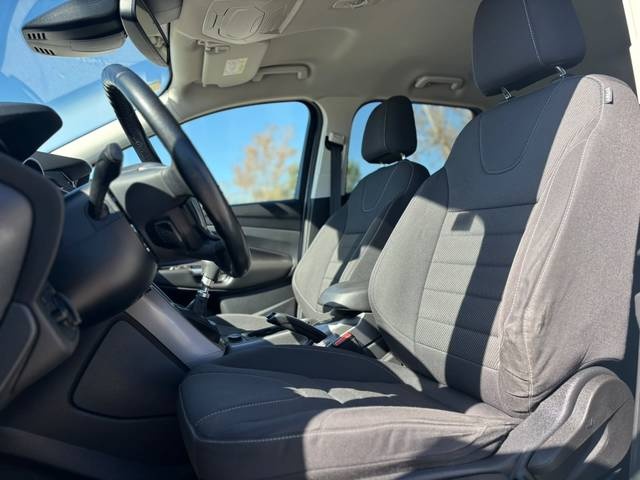 FordKuga 1.5 EcoBoost S&S Trend 4x2 88 kW (120 CV) Vehículo usado en Barcelona - 9