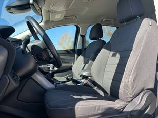 Ford Kuga 1.5 EcoBoost S&S Trend 4x2 88 kW (120 CV)