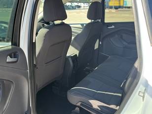 Ford Kuga 1.5 EcoBoost S&S Trend 4x2 88 kW (120 CV)