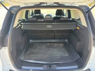Ford Kuga 1.5 EcoBoost S&S Trend 4x2 88 kW (120 CV) Ford Kuga 1.5 EcoBoost S&S Trend 4x2 88 kW (120 CV)