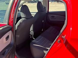 Toyota Yaris 1.3 Feel 73 kW (99 CV)