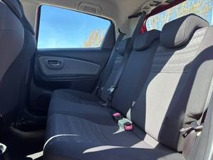 Toyota Yaris 1.3 Feel 73 kW (99 CV)