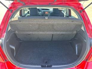 Toyota Yaris 1.3 Feel 73 kW (99 CV)