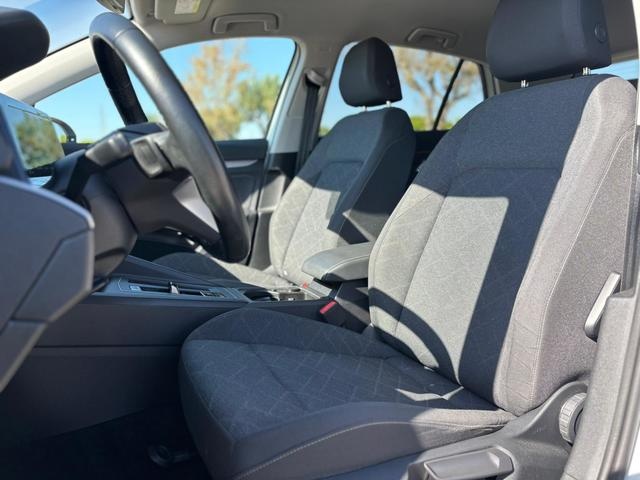 VolkswagenGolf Life 1.5 eTSI 96 kW (130 CV) DSG Vehículo usado en Barcelona - 9