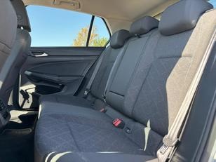 Volkswagen Golf Life 1.5 eTSI 96 kW (130 CV) DSG