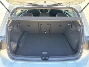 Volkswagen Golf Life 1.5 eTSI 96 kW (130 CV) DSG