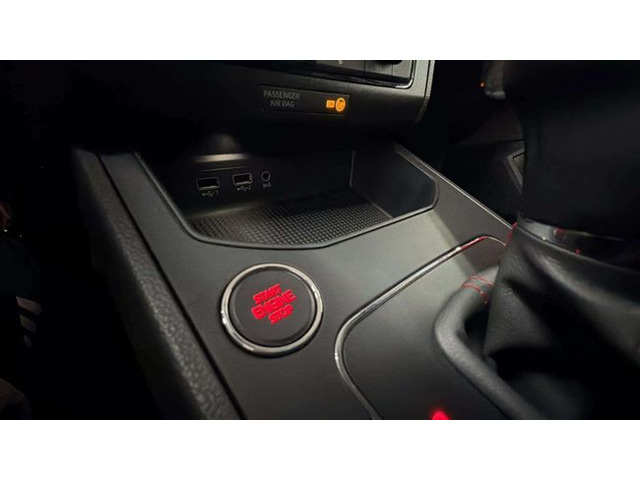 SEATIbiza 1.0 EcoTSI FR Plus DSG 85 kW (115 CV) Vehículo usado en Barcelona - 19