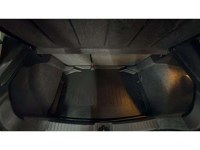 SEATIbiza 1.0 EcoTSI FR Plus DSG 85 kW (115 CV) Vehículo usado en Barcelona - 20