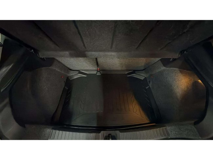 SEATIbiza 1.0 EcoTSI FR Plus DSG 85 kW (115 CV) Vehículo usado en Barcelona - 20 SEATIbiza 1.0 EcoTSI FR Plus DSG 85 kW (115 CV) Vehículo usado en Barcelona - 20