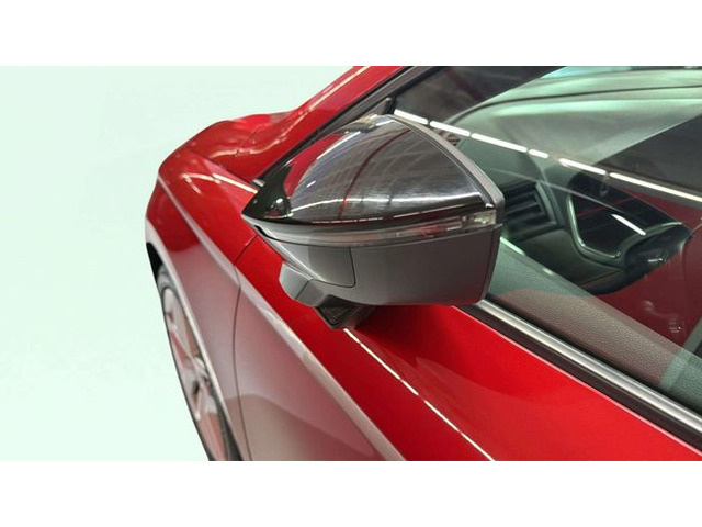 SEATIbiza 1.0 EcoTSI FR Plus DSG 85 kW (115 CV) Vehículo usado en Barcelona - 23