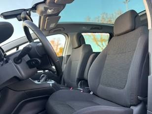 Peugeot 5008 1.6 BlueHDi Allure EAT6 88 kW (120 CV)