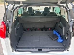 Peugeot 5008 1.6 BlueHDi Allure EAT6 88 kW (120 CV)
