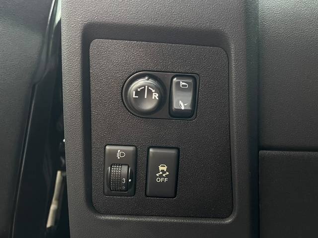 NissanQashqai 1.6 Tekna Sport 4X2 86 kW (117 CV) Vehículo usado en Barcelona - 21