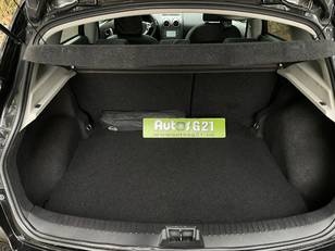 Nissan Qashqai 1.6 Tekna Sport 4X2 86 kW (117 CV)