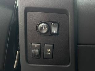 Nissan Qashqai 1.6 Tekna Sport 4X2 86 kW (117 CV)