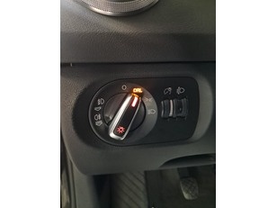 Audi A3 Ambition 1.8 TFSI 118 kW (160 CV)