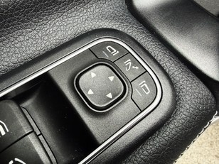 Mercedes-Benz CLA Shooting Brake 220 d 140 kW (190 CV)