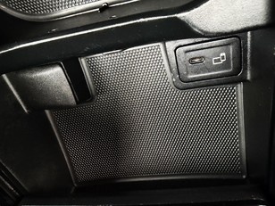 Mercedes-Benz CLA Shooting Brake 220 d 140 kW (190 CV)