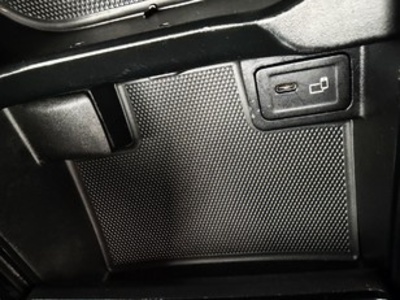 Mercedes-Benz CLA Shooting Brake 220 d 140 kW (190 CV) Mercedes-Benz CLA Shooting Brake 220 d 140 kW (190 CV)
