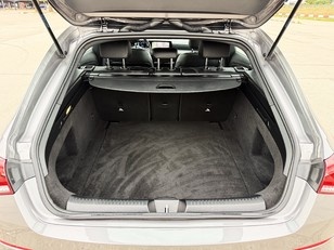 Mercedes-Benz CLA Shooting Brake 220 d 140 kW (190 CV)