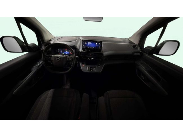 OpelCombo Combi 1.5 Td S&S XL Auto 96 kW (130 CV) Vehículo usado en Barcelona - 7