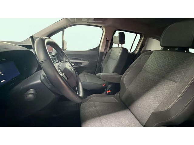 OpelCombo Combi 1.5 Td S&S XL Auto 96 kW (130 CV) Vehículo usado en Barcelona - 8
