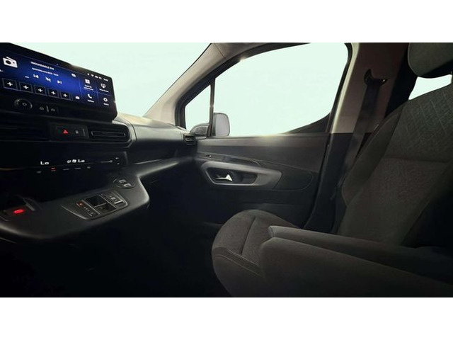 OpelCombo Combi 1.5 Td S&S XL Auto 96 kW (130 CV) Vehículo usado en Barcelona - 13