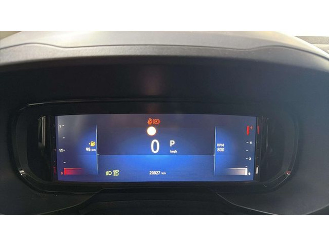 OpelCombo Combi 1.5 Td S&S XL Auto 96 kW (130 CV) Vehículo usado en Barcelona - 18