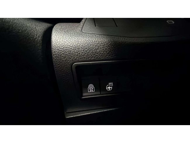 OpelCombo Combi 1.5 Td S&S XL Auto 96 kW (130 CV) Vehículo usado en Barcelona - 21