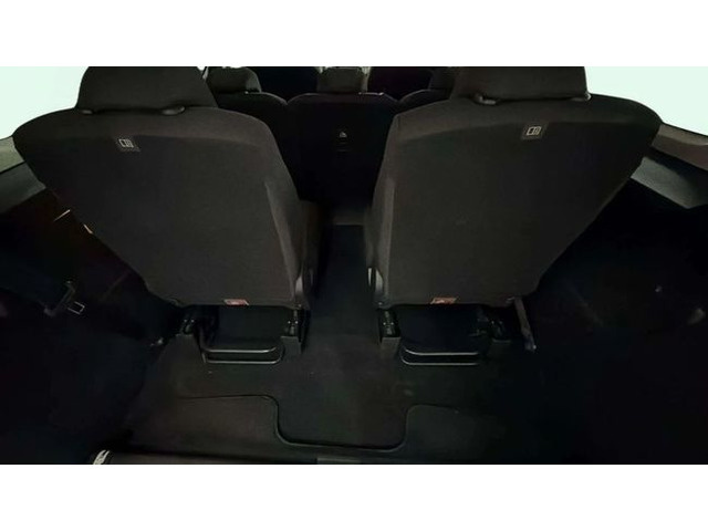 OpelCombo Combi 1.5 Td S&S XL Auto 96 kW (130 CV) Vehículo usado en Barcelona - 24
