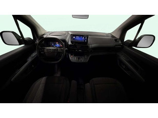 Opel Combo Combi 1.5 Td S&S XL Auto 96 kW (130 CV)