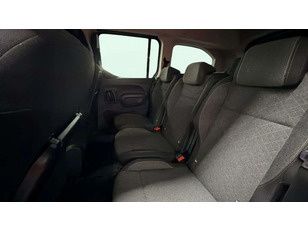 Opel Combo Combi 1.5 Td S&S XL Auto 96 kW (130 CV)
