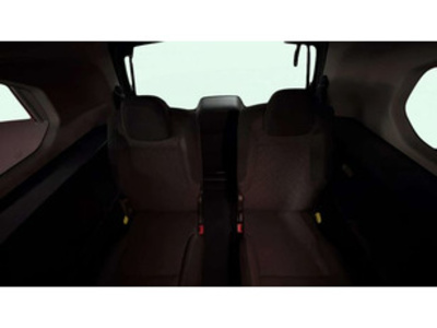 Opel Combo Combi 1.5 Td S&S XL Auto 96 kW (130 CV) Opel Combo Combi 1.5 Td S&S XL Auto 96 kW (130 CV)