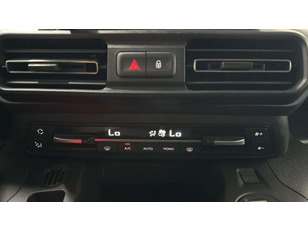 Opel Combo Combi 1.5 Td S&S XL Auto 96 kW (130 CV)