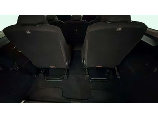 Opel Combo Combi 1.5 Td S&S XL Auto 96 kW (130 CV)