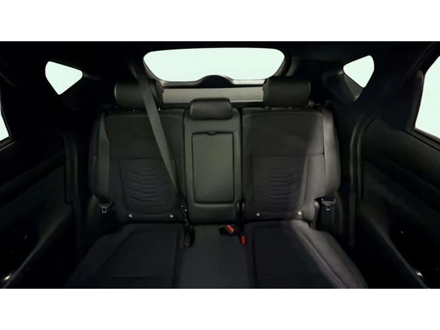HyundaiTucson 1.6 T 48V Maxx DCT 118 kW (160 CV) Vehículo usado en Barcelona - 9