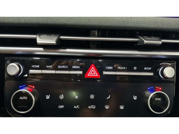 HyundaiTucson 1.6 T 48V Maxx DCT 118 kW (160 CV) Vehículo usado en Barcelona - 24 HyundaiTucson 1.6 T 48V Maxx DCT 118 kW (160 CV) Vehículo usado en Barcelona - 24