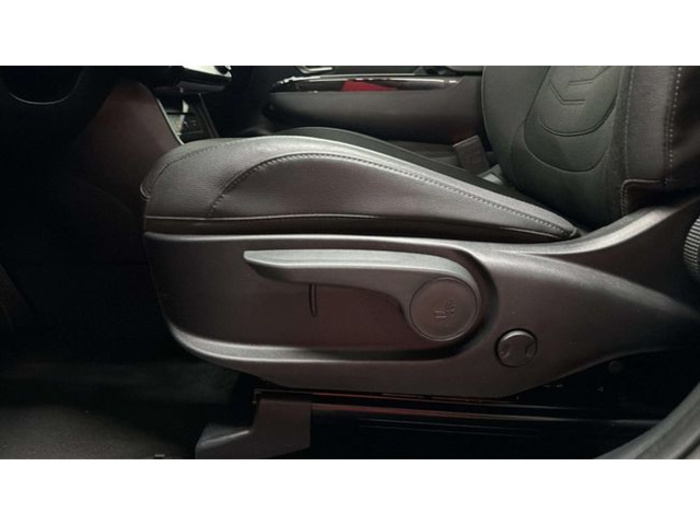 HyundaiTucson 1.6 T 48V Maxx DCT 118 kW (160 CV) Vehículo usado en Barcelona - 26 HyundaiTucson 1.6 T 48V Maxx DCT 118 kW (160 CV) Vehículo usado en Barcelona - 26